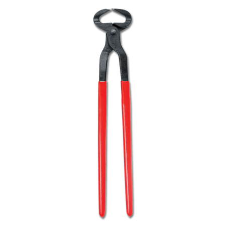 Pince Waldhausen à parer