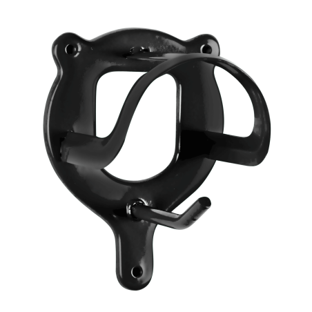 Porte-bride Waldhausen métallique