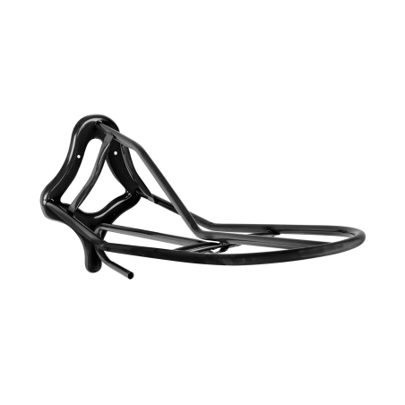 Porte-selle Waldhausen Classic