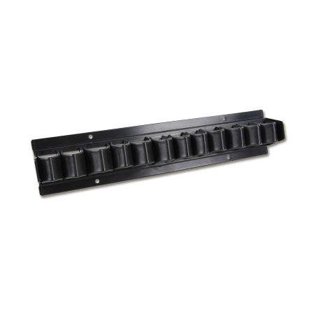 Présentoir pour cravaches Waldhausen