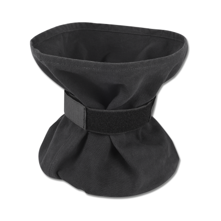 Protection de pansement Waldhausen sabot