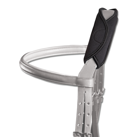 Protection gel Waldhausen nuque