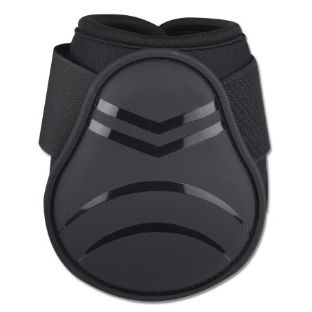 Protège-boulets Waldhausen Basic Plus