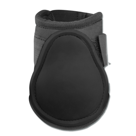 Protège-boulets Waldhausen Shetland