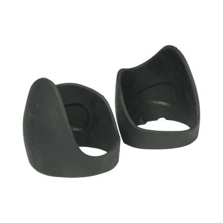 Protège-glomes Waldhausen par 2