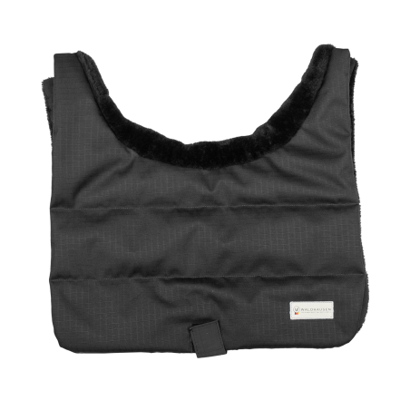 Protège-poitrail Waldhausen