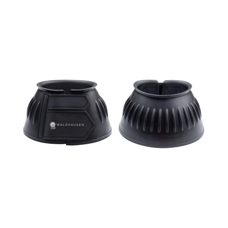 Cloches Waldhausen caoutchouc par 2