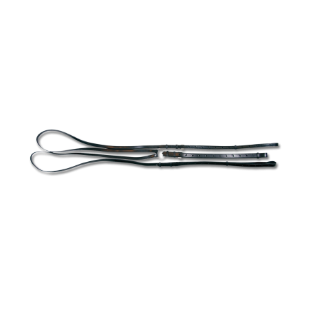 Rênes viennoises Waldhausen X-Line