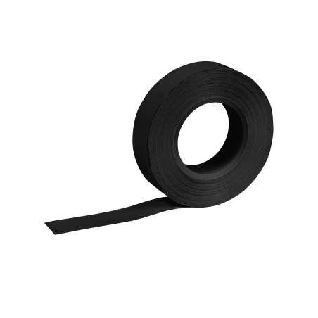 Ruban de nattage Waldhausen