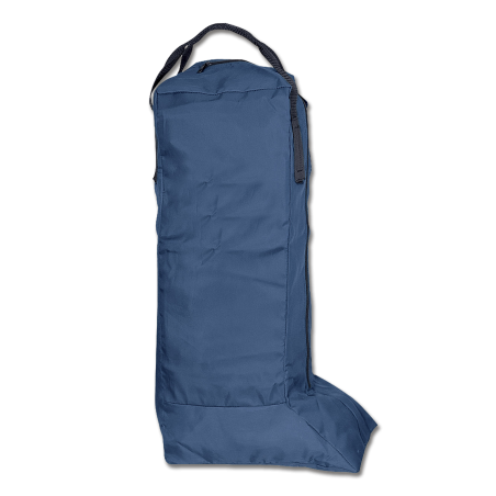 Sac à bottes Waldhausen