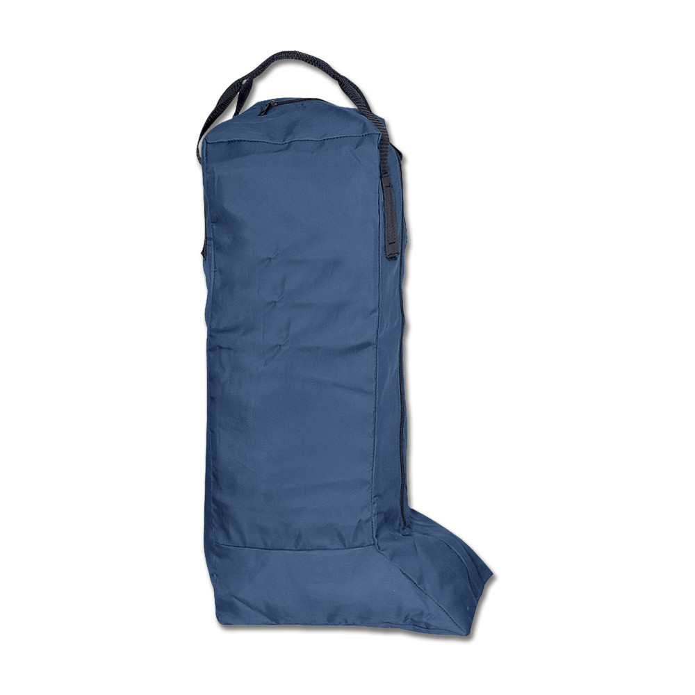 Sac à Bottes BMB Couleur Bordeaux - Très Bon état - Pratique Pour Ranger Ou Transporter Tes Bottes