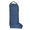 Sac à bottes Waldhausen - Bleu nocturne