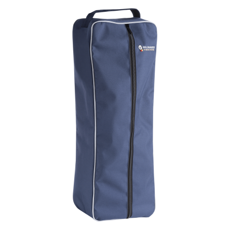 Sac à bride Waldhausen