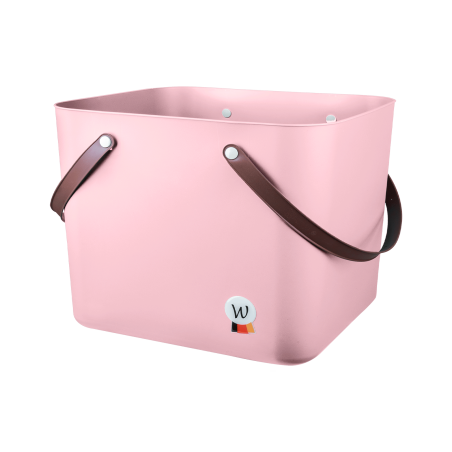 Sac multifonction Waldhausen Eco 40 L