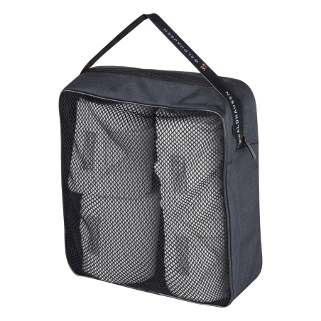 Sac pour bandages Waldhausen