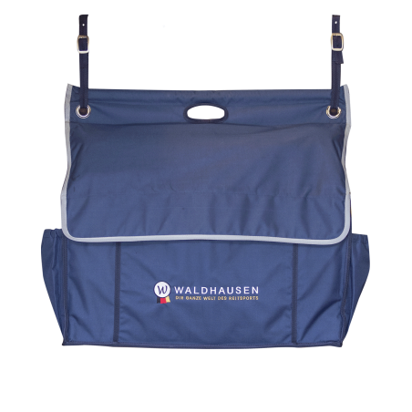 Sac pour box Waldhausen