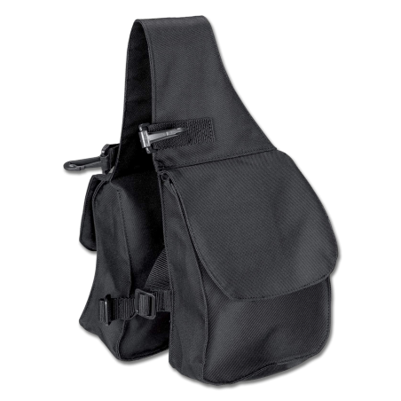 Sacoches Waldhausen doubles