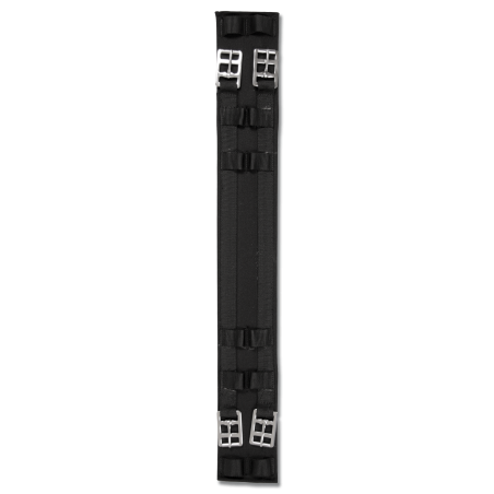 Sangle courte Waldhausen Economic