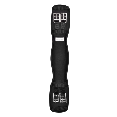 Sangle courte Waldhausen gel