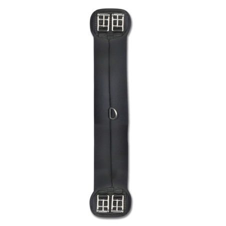 Sangle courte Waldhausen Memory Foam