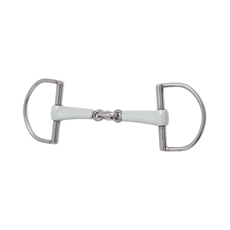 Mors Verdun Beris double brisure