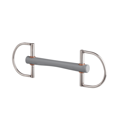 Mors Verdun Beris canon Comfort