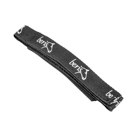 Dessous de muserolle Beris