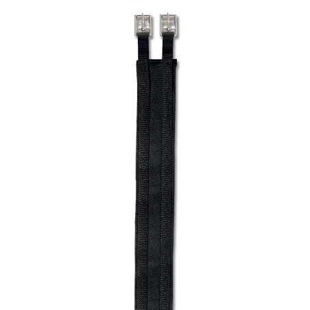 Sangle longue Waldhausen Economic