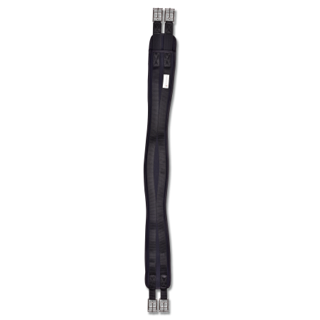 Sangle Waldhausen avec gel