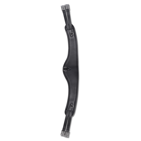 Sangle Waldhausen cuir Contour