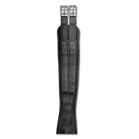 Sangle Waldhausen Memory Foam