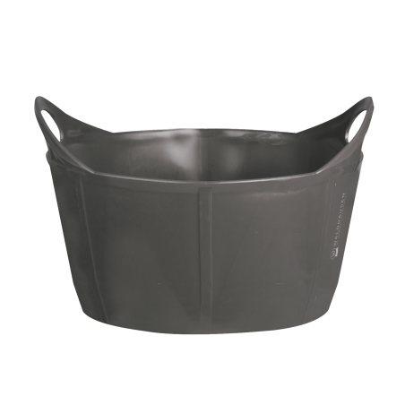 Seau Waldhausen Flexi 10 L