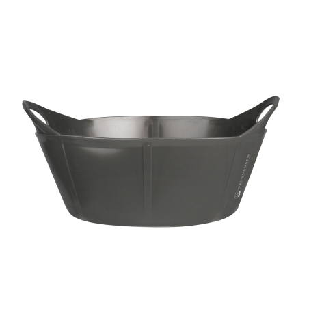 Seau Waldhausen Flexi 15 L