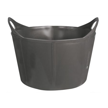 Seau Waldhausen Flexi 17 L