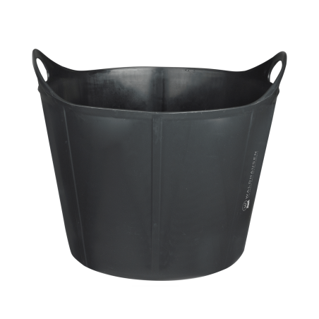 Seau Waldhausen Flexi 28 L