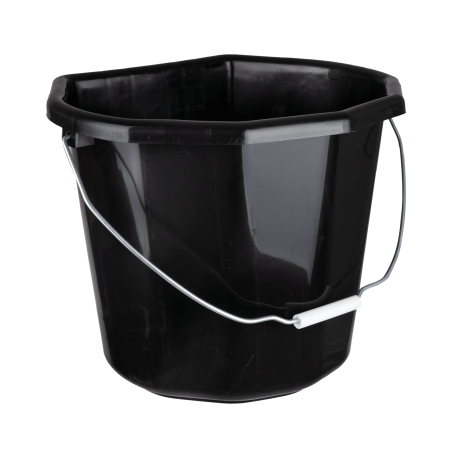 Seau Waldhausen multifonction 20 L