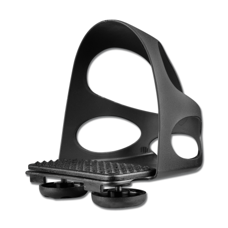 Semelle d'étrier Waldhausen sécurité