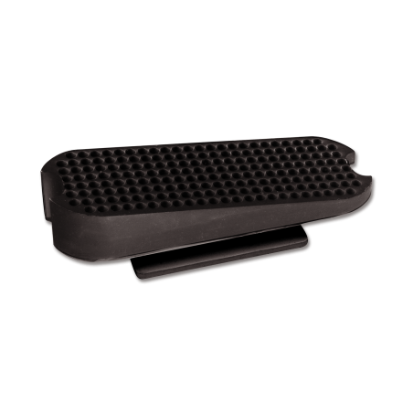 Semelles compensées Waldhausen