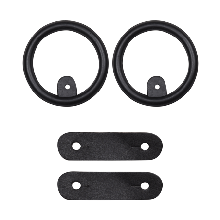 Set de pièces de rechange Waldhausen pour étrier de sécurité