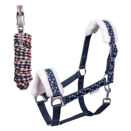 Set licol Waldhausen Lucky