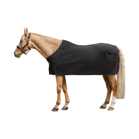 Sous-couverture Waldhausen Air mesh