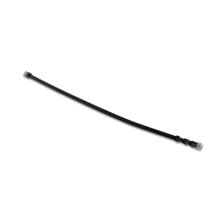 Sous-gorge Waldhausen S-Line