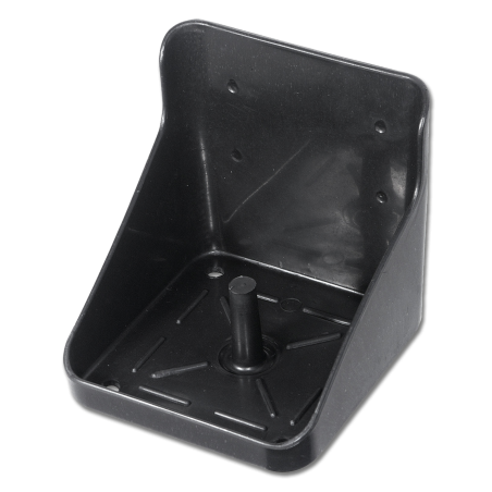 Support pierre à lécher Waldhausen plastique