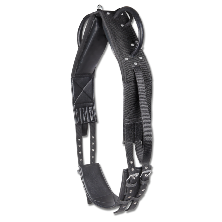 Surfaix de voltige Waldhausen synthétique