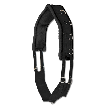 Surfaix Waldhausen Soft