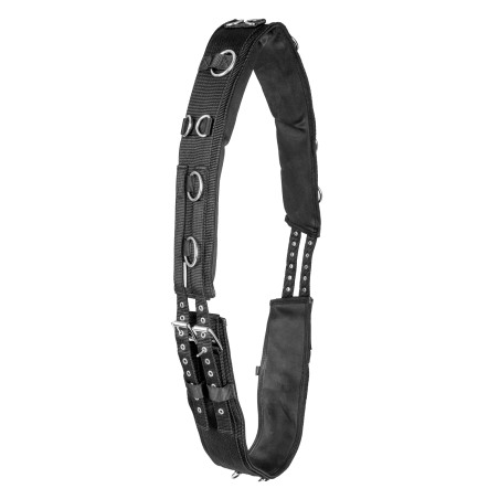 Surfaix Waldhausen Supersoft