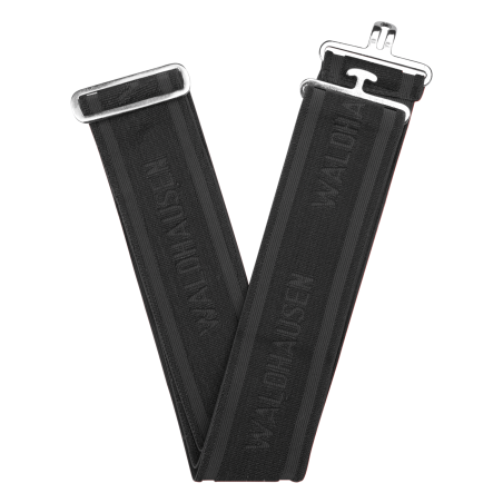 Sursangle Waldhausen couverture élastique