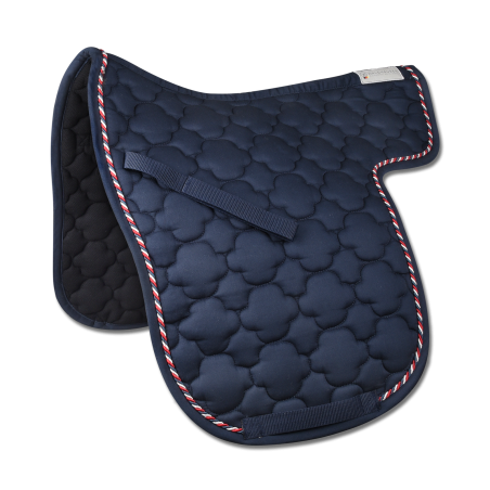 Tapis de selle Waldhausen Island Landsmot