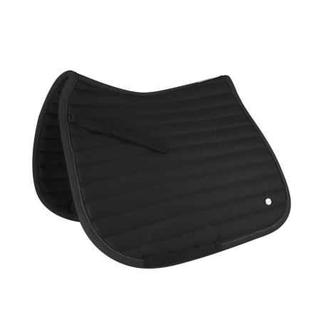 Tapis de selle Waldhausen Rimini