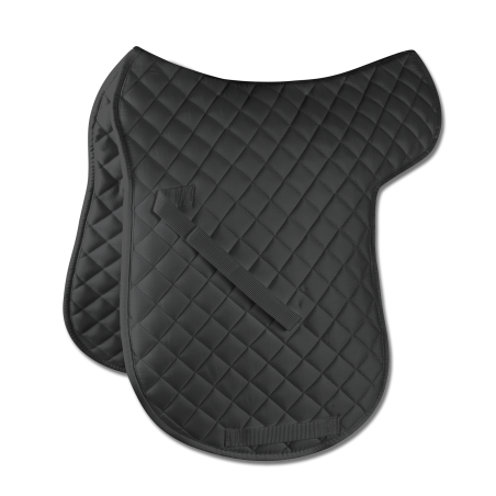Tapis de selle Waldhausen Star